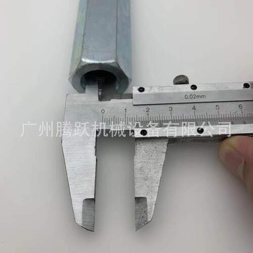挖掘机装载机配件YN50V00020F1先导过滤器SK200-8