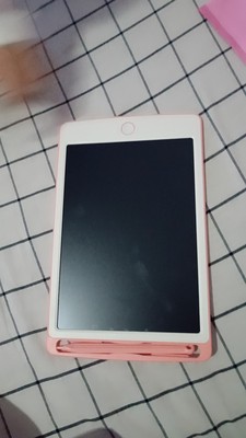 不说假话知识花园ZJ03画板怎么样，好不好用，用了就后悔是真假？