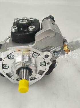 现货供应油泵294000-0262 2940000262 294000-0263 2940000263