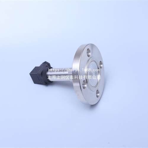 CS3051DP压力变送器3351单晶硅智能建筑压力传感器