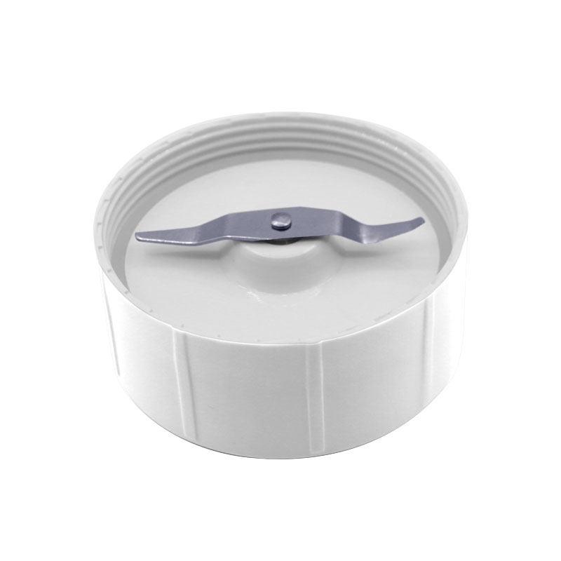 西贝乐配件 SQ2119 SQ2119A/B/C/D/DX/E通用打粉刀头