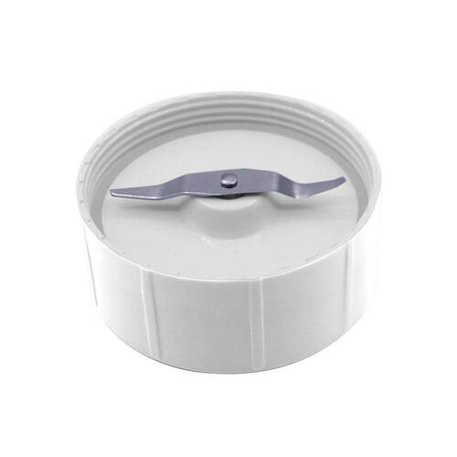 西贝乐配件 SQ2119 SQ2119A/B/C/D/DX/E通用打粉刀头