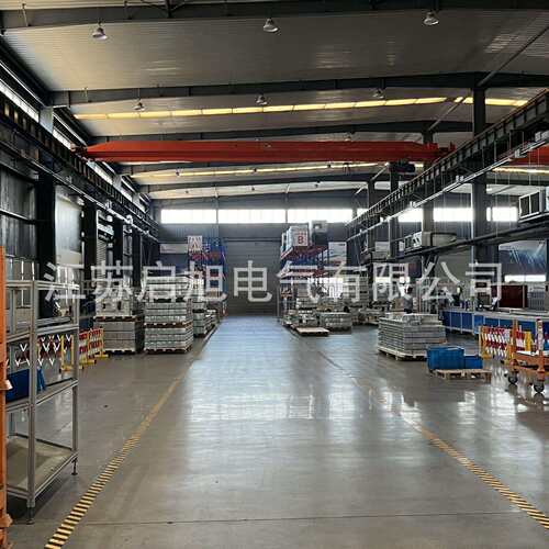 密集型母线槽浇筑防水母线槽4000A4500A5000A5500A6300A400A500A