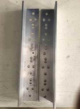 UPC1342V功放板DIY套件 推双并金封管 塑封管hifi大功率可调甲类