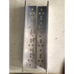 UPC1342V功放板DIY套件 推双并金封管 塑封管hifi大功率可调甲类