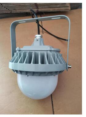 护栏式LED照明灯NFC9186NFC9187NFC9189NFC9192NGC9282NTC9280