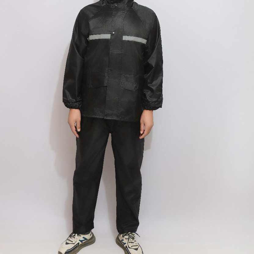 加厚春亚纺分体雨衣雨裤套装劳保骑行外卖防汛双层全身防暴雨雨衣,居家日用,雨披/雨衣,淘宝优惠券,粉丝福利购,淘宝优惠卷