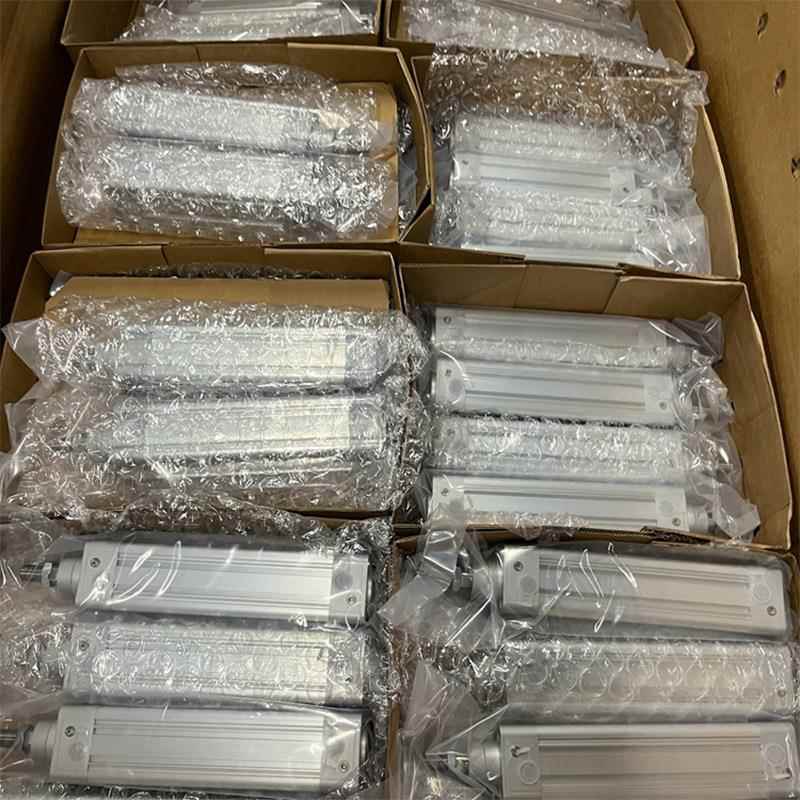 SM气缸CYS10-C150Z磁99偶1式无杆气缸滑尺型滑动轴承C可Y接受订货
