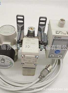 气密检测ISA-GCP-B-1IAFZC-1GCP-M1B-L1ISSA-HCLP-1B-L1