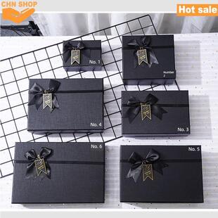 box Birthday Gift High Valentine gift bags boxes end