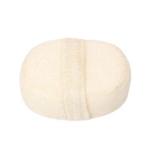 Rub Exfoliate Bath Natural Ball Shower Sponge Loofah