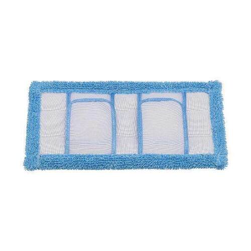 Microfiber Floor Mop Double-Acting Mop For Swiffer For