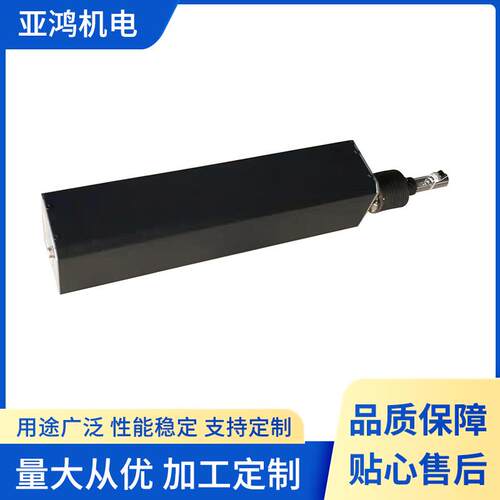 适用于数控机床设备龙门式金属升降体夹具切割机配件厂家