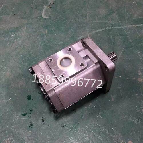 CBT-G532 G550 G563 G580 索锐 赛锐 齿轮油泵 厂家直销