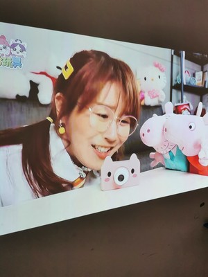 坚果微果i6投影仪怎么样?试用爆料,原来内幕是这样