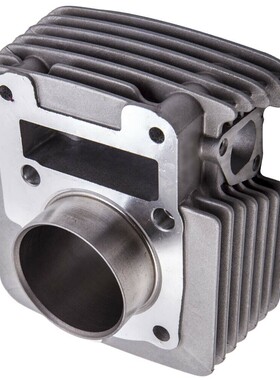境摩托车配件a适用Ymaha TTTR125 TR125套缸 TTR-125气缸 YB跨R12