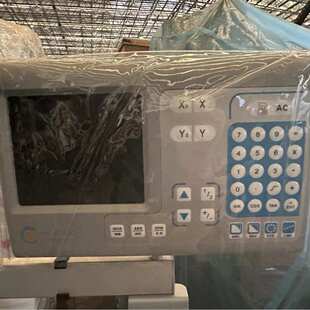 型电动磐磨床小工磨 具平面磨床自动双向手动磨床 新旺厂家全618