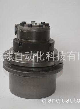 BREVINIB2031089PD2150/MR1/37.3/1307537减速机