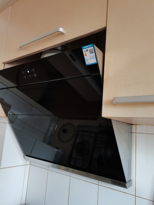 帅康8905抽油烟机怎么样用后两周讲感受