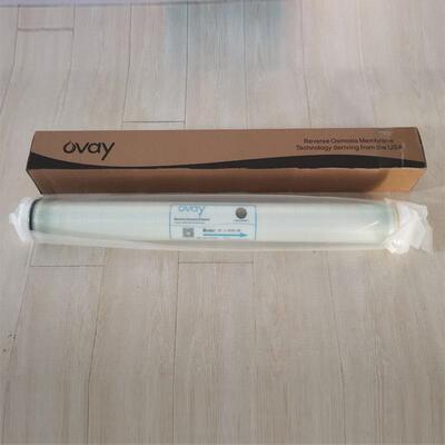 澳维RO膜OV-U-4040-HR工业水处理反渗透膜OV-U-252125404021