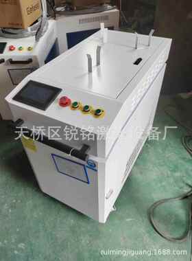 1500W激光焊接机,2000W金属激光焊接机,1000W手持激光焊接机000W
