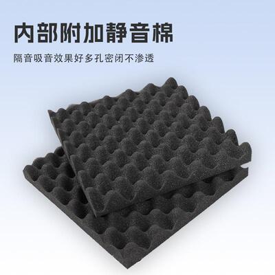 地下室车库通风机换气诱导风机诱导风机低噪音无线智能型射流