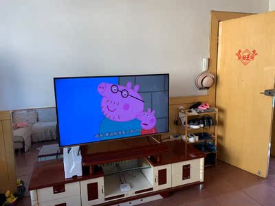 选前对比酷开6C 55对比创维55M7S区别是?哪个好用?