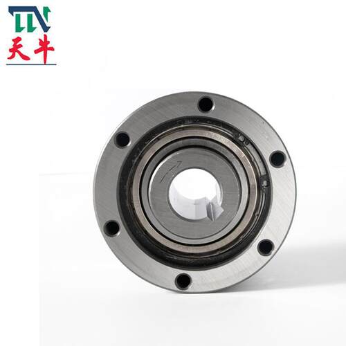 供应MG700 MI700自动化设备用 单向离合器 凸轮离合器 离合器