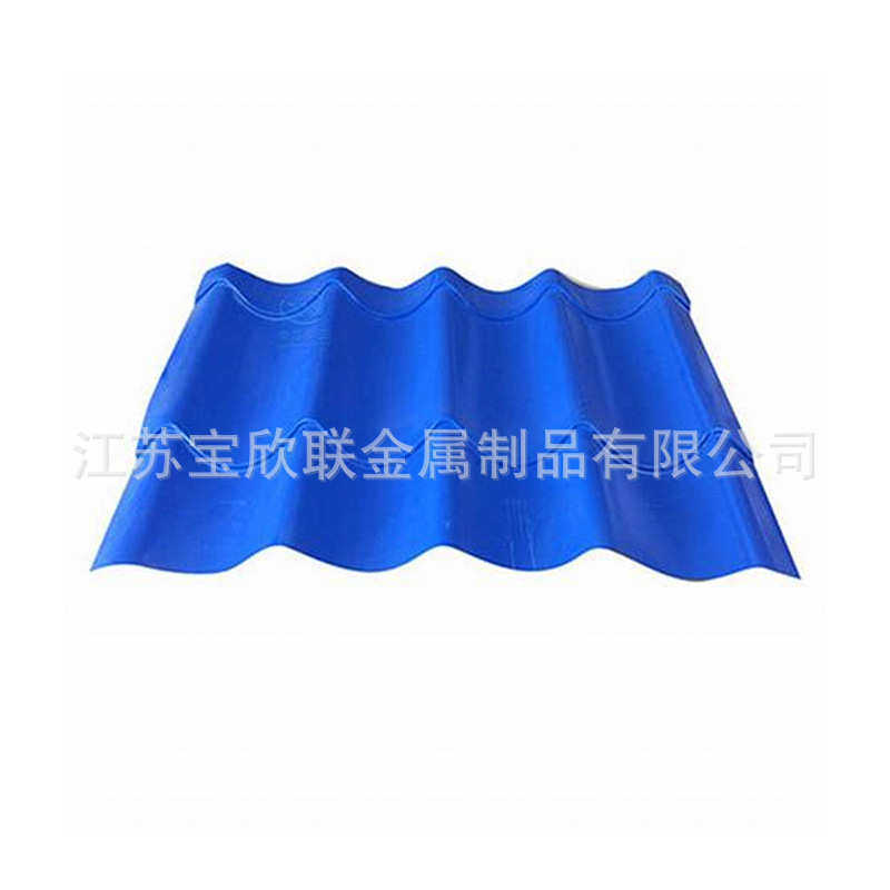 铝供应屋面彩金属瓦合金瓦铝涂锰铝瓦瓦镁铝板古建仿古中式,金属材料及制品,其他铝制品,淘宝优惠券,粉丝福利购,淘宝优惠卷