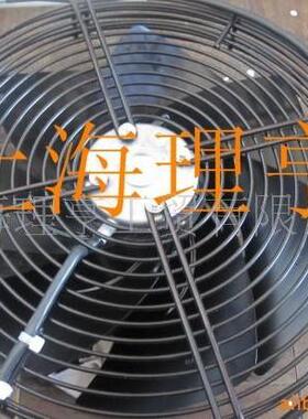 S4D300-AS34-50 轴流风机