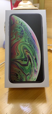 Re:iphone xs maxiphone xrʲô𣿣ƻiphone xs maxiphone xrĸ ..