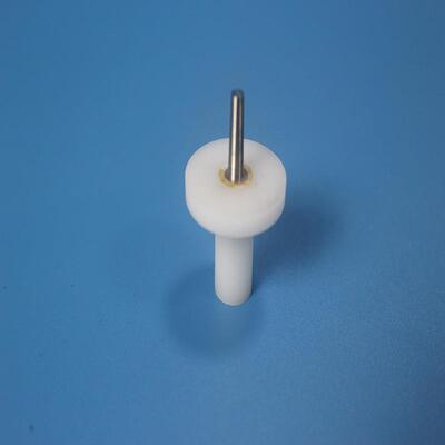 IEC61032试验销13安规测试工具标准试验直指弯指长期现货销售