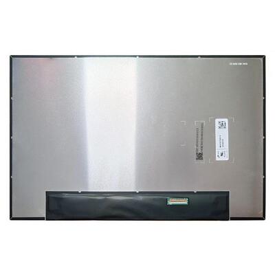 MNE007QT1-1 MNE007ZS2-1 14英寸 便携式显示器 电脑液晶显示屏幕