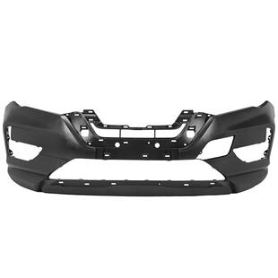 NI1000316 前保险杠盖620226FL0H 适用2017 2019奇骏Rogue