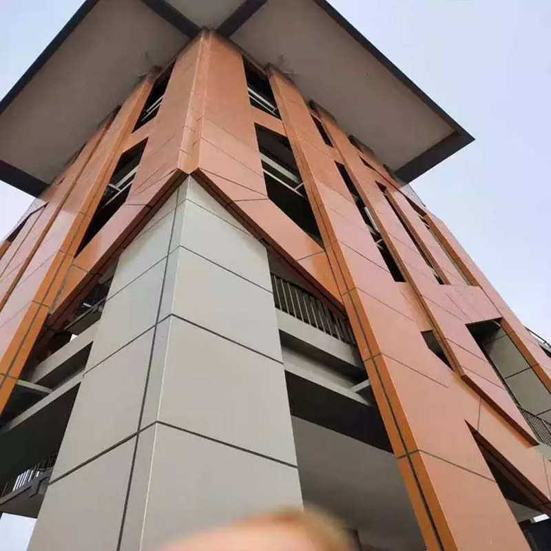 厂家铝合金氟碳孔建材装饰材料铝幕墙仿木铝板单板冲纹雕花造型,金属材料及制品,铝板/铝扣板/铝吊顶/铝方通,淘宝优惠券,粉丝福利购,淘宝优惠卷