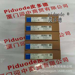 G03024CE S8FS G01505C G03024CD 开关电 G03005C