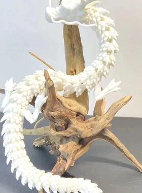 红网3龙60打9936542320中国龙摆件工艺品关节可活印动创意3打