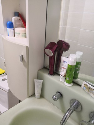 盘点报告:康丽根净水器使用4个月心酸经历曝光！买了不后悔