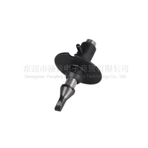 H12HSQ M 吸嘴2AGKNG021704 原装 NXT贴片机吸咀零配件 厂家供应