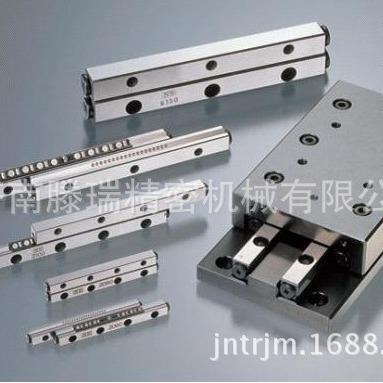 CRV1020，交叉滚子导轨，CRV2045，CRV2060，CRV3075，CRVS1030