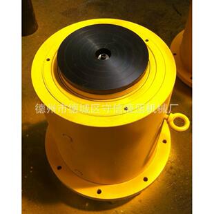 DYG双作用液压缸大吨位千斤顶 液压千斤顶电动千斤顶现货重型