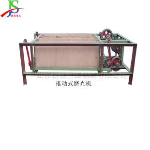 木棒尖决削磨机 一次性竹47圆削子筷成套生产线 一体解筷生产设备