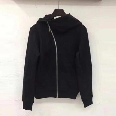 Stylish Fall Coat Cardigan Warm Sreetwear Loose Men Fall Clo