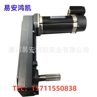 Konecranes科尼电机MF10X-106N163P85003E-IP55刹车片52314608