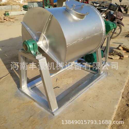 供应河南铝灰球磨机厂家实验室用研磨机矿粉球磨机质优价廉