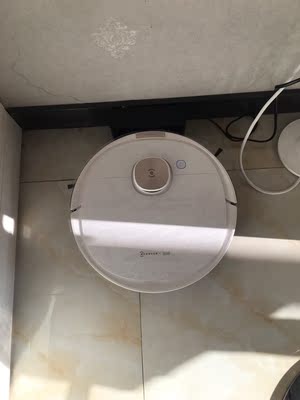 科沃斯地宝T8怎么样真的有像传得哪么神乎吗？