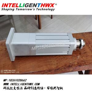 AIM 活塞杆电缸 杠径25-100 行程50-1500MM