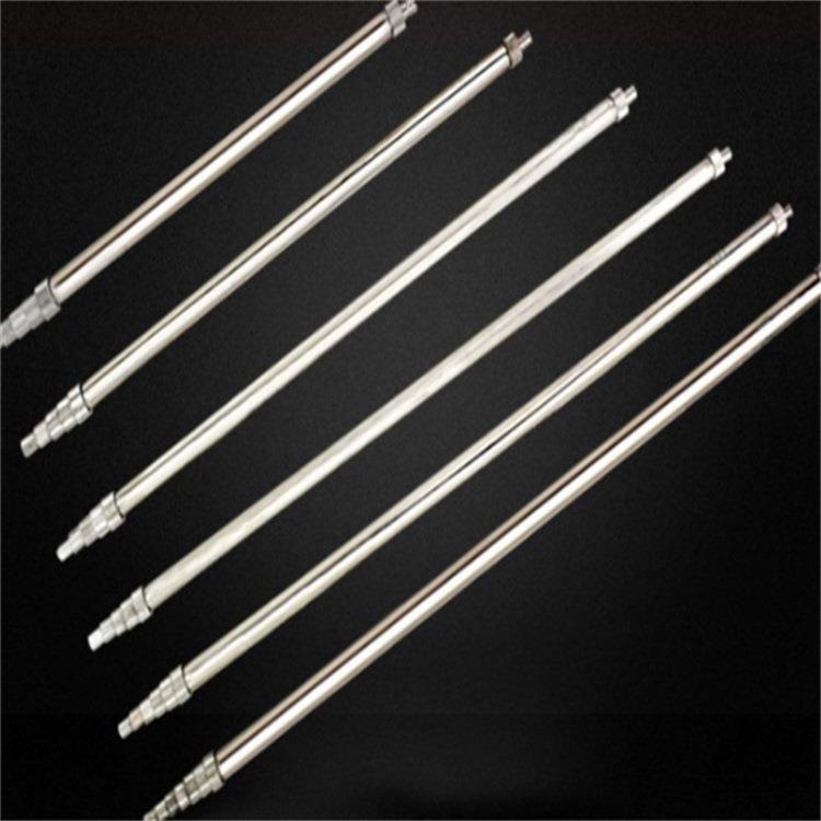 矿用瓦斯PEN杖瓦WZ-3斯检测手杖3森鹏米瓦斯探测杖瓦S斯检查仪