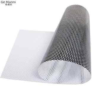 通关卡奖励孩子的积分卡幼儿园儿童盖印章积分本记录册闯关卡片心愿存折奖励贴纸收集本小学生过关卡集点赞卡