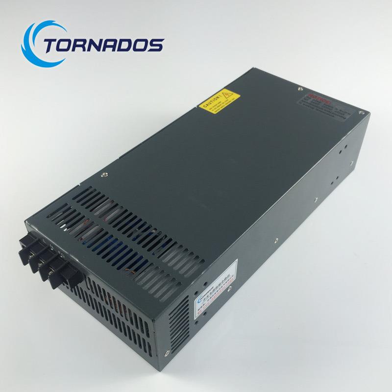 36V4101500WA单组0S-150-36开关电源150WS-1500-336V工业工控电机